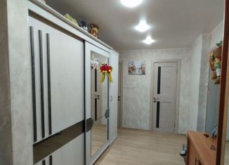 Продаю двухкомнатную квартиру, 50 м2, Мелеуз, Школьная улица, 3