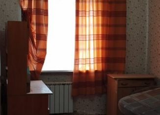 Продам комнату, 15 м2, Среднеуральск, улица Калинина, 31