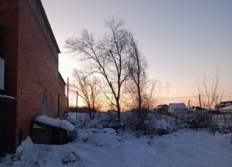 Склад на продажу, 900 м2, Ростовская область, улица 50 лет Октября