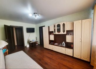 Продаю 2-комнатную квартиру, 41.4 м2, Сысерть, улица Карла Маркса, 85