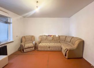 Продам дом, 103.9 м2, Нальчик