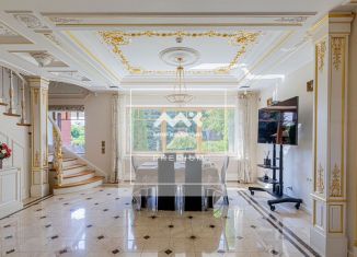 Продаю дом, 625 м2, Санкт-Петербург, Приморский район, Полевая дорога, 3