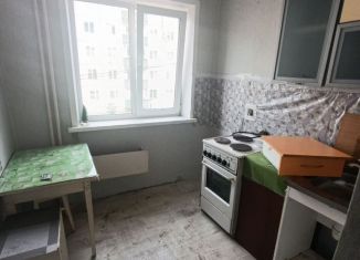 Продается однокомнатная квартира, 31 м2, Шелехов, 4-й микрорайон, 11