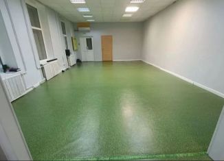 Продажа помещения свободного назначения, 88 м2, Питкяранта, улица Ленина, 18