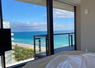 Квартира на продажу студия, 36 м2, Избербаш, Набережная улица, 25