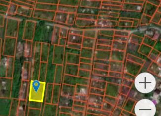 Продается участок, 10 сот., Кемерово, Рудничный район
