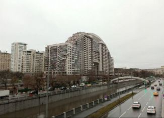 Машиноместо на продажу, 18 м2, Москва, Попов проезд, 4, район Сокольники
