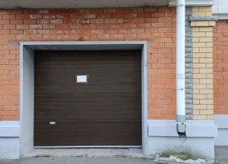 Гараж на продажу, 24 м2, Йошкар-Ола, 3-й микрорайон, улица Подольских Курсантов, 2