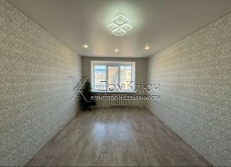 Продам однокомнатную квартиру, 28.8 м2, Кумертау, улица Мажита Гафури, 9