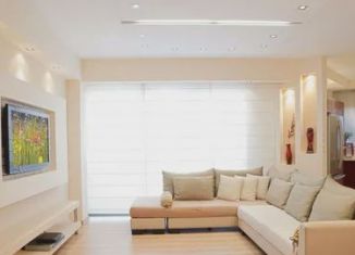 Продажа квартиры студии, 18.3 м2, Ростов-на-Дону, Октябрьский район