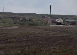 Продам участок, 10 сот., село Курортное, улица Нестерова