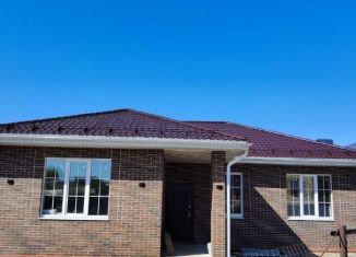 Продажа дома, 120 м2, поселок Щепкин, улица Строителей