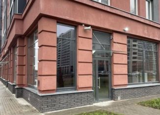 Помещение свободного назначения на продажу, 128 м2, Мурино, улица Шувалова, 33/35