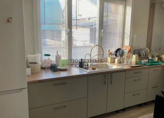 Продается дом, 92 м2, Тамбов, улица имени Юрия Гагарина, 18