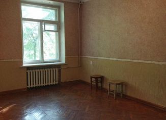 Аренда 2-ком. квартиры, 52 м2, посёлок Понтонный, Заводская улица, 1