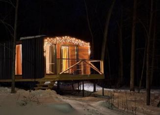 Продается дом, 40 м2, Республика Башкортостан, Центральная улица, 133