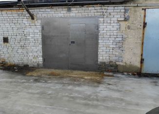 Гараж на продажу, 30 м2, Мончегорск