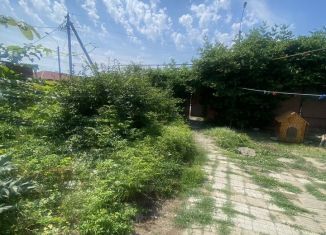 Сдается в аренду дом, 55 м2, Краснодарский край, 03К-561