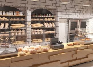 Продажа помещения свободного назначения, 105 м2, Махачкала, улица Магомета Гаджиева, 206