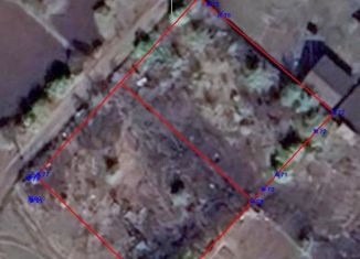 Продаю земельный участок, 12 сот., СНТ Ильмень