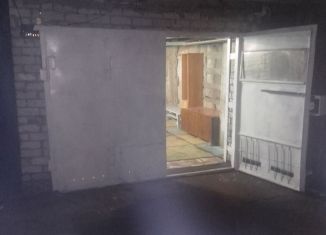 Сдача в аренду гаража, 24 м2, Нижний Новгород, экспериментальный ЖК Мещерское Озеро, улица Карла Маркса, 32А