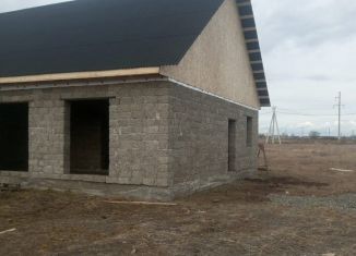 Дом на продажу, 127 м2, Хакасия, Пионерская улица, 4