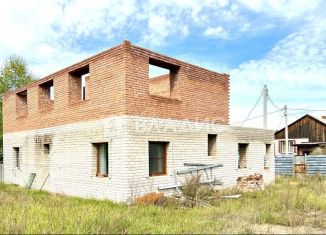 Продаю дом, 194 м2, Забайкальский край, микрорайон Берёзка, 14