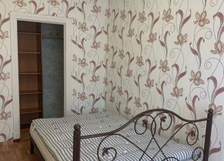 2-ком. квартира в аренду, 42 м2, Сочи, улица Гагарина, микрорайон Гагарина