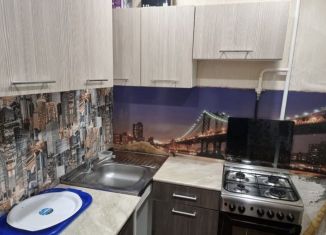 Продажа трехкомнатной квартиры, 64 м2, Кингисепп, улица Жукова, 12А