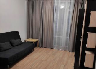Сдам в аренду однокомнатную квартиру, 30 м2, Екатеринбург, Дорожная улица, 18, ЖК Весна