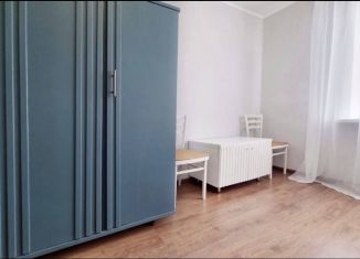 Продажа комнаты, 13.6 м2, Белгород, улица Щорса, 16