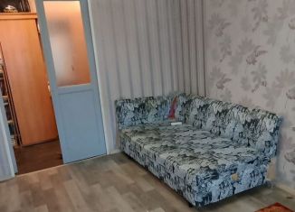 Продам 2-ком. квартиру, 60.1 м2, Электросталь, проспект Ленина, 32/16