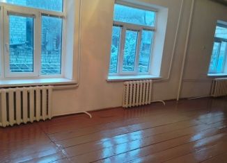 Продается дом, 135 м2, Дербент, улица Мира, 6