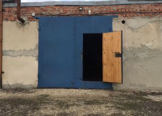Гараж на продажу, 25 м2, Мичуринск, Промышленная улица