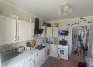 Продам однокомнатную квартиру, 36.2 м2, Юрьев-Польский, Луговая улица, 31