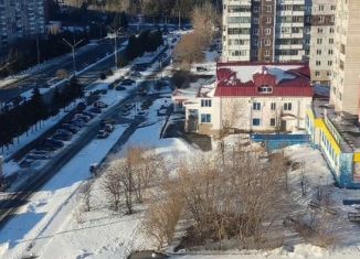 Сдаю 2-ком. квартиру, 44 м2, Северск, улица Победы