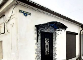 Продажа офиса, 54 м2, Псковская область, улица Карла Либкнехта, 2