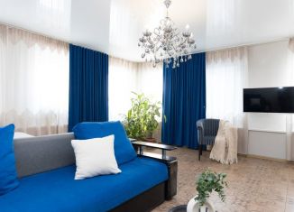 Продам дом, 145 м2, Благовещенск, Линейный переулок, 14