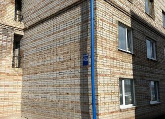 Продам комнату, 18 м2, Республика Башкортостан, Красная улица, 115