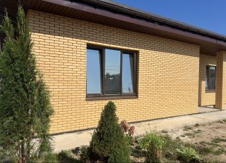 Продаю дом, 122 м2, Павловский Посад, Слободская улица, 18