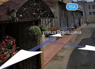 Помещение свободного назначения на продажу, 820 м2, Брянск, улица Грибоедова, 19