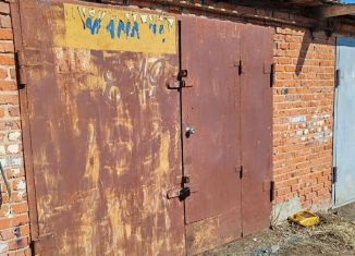 Продается гараж, 24 м2, Чистополь, улица Левитана