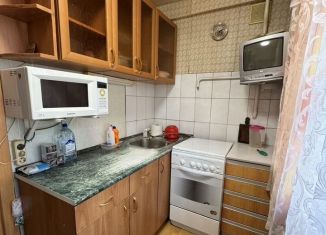 Сдаю 2-ком. квартиру, 44 м2, деревня Павловское, деревня Павловское, 17