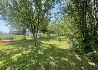 Продается земельный участок, 8 сот., Нефтекамск, Дачный переулок, 2