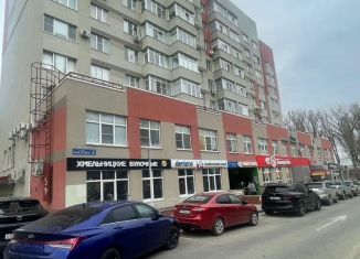 Продажа помещения свободного назначения, 82 м2, Ставрополь, переулок Макарова, 2, микрорайон № 18