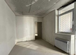 Двухкомнатная квартира на продажу, 58 м2, Ростов-на-Дону, проспект 40-летия Победы, 63/17с5, ЖК Сокол Град