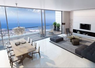 Продам двухкомнатную квартиру, 60.2 м2, Ялта