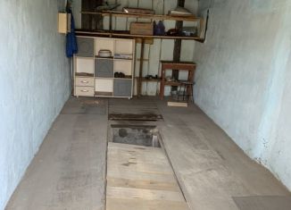 Продается гараж, 18 м2, Чита, улица Матвеева, 22