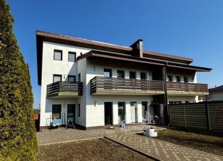 Продаю коттедж, 246 м2, деревня Киселиха, Кольцевая улица, 6