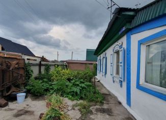 Продаю дом, 56.8 м2, Искитим, улица Суворова